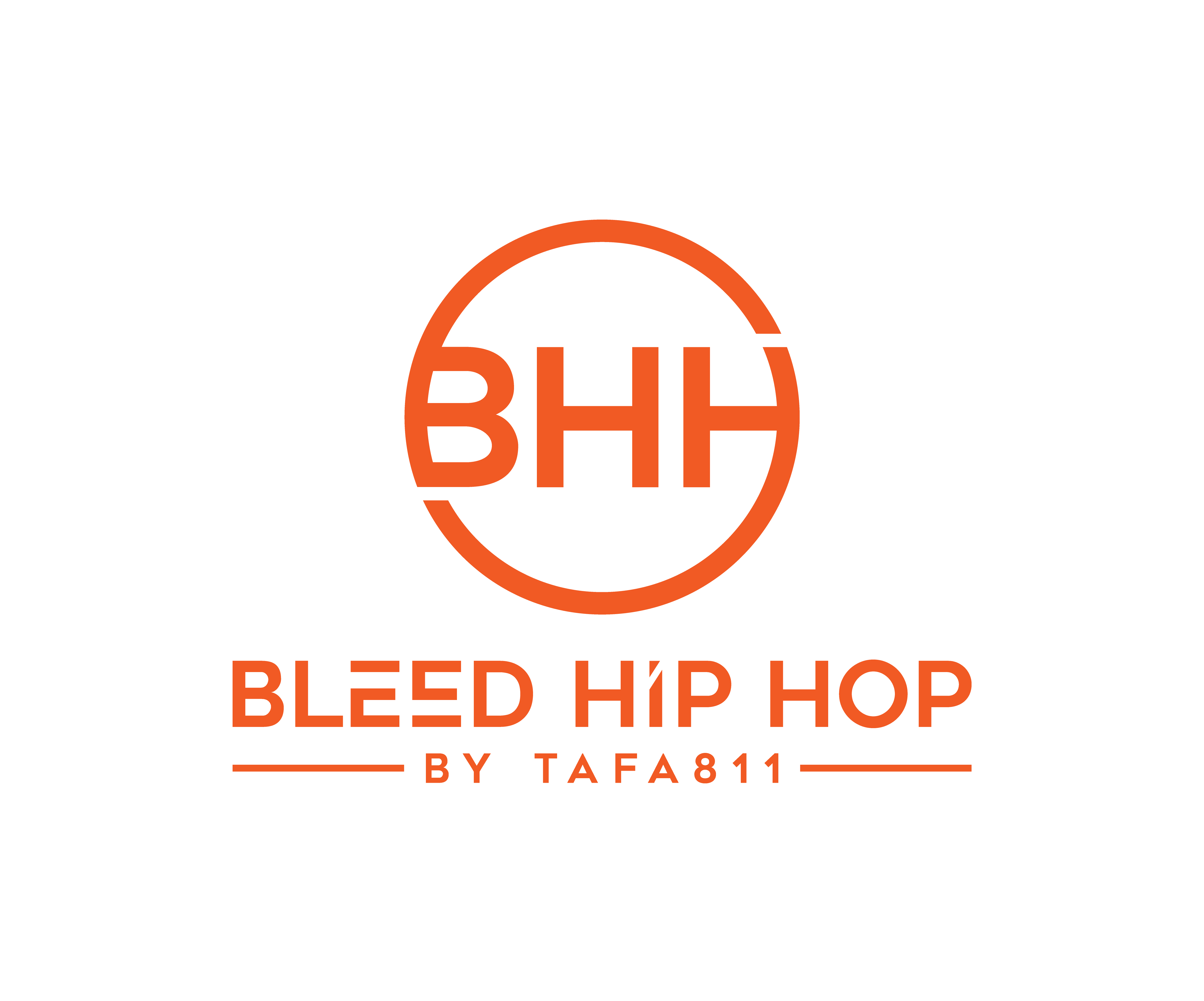 Bleed Hip Hop – My WordPress Blog